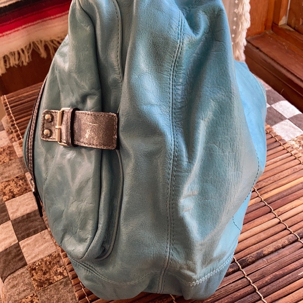 Tano Handbag - Picture 8 of 13